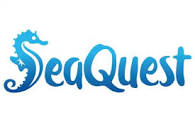 Aquariums and Zoos-SeaQuest